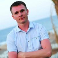 Отзыв от Николай - Виза Destination Thailand