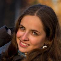 Отзыв от Анна - виза ДТВ